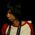Avatar for lukii182