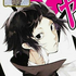 Avatar for crissO4