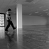 Constant_Wegman için avatar