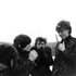The Chameleons のアバター