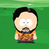 Avatar for Hyphnip