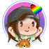 Avatar for nikipoopookins