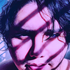 Awatar dla Brutalgamer666