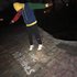 kid sora 的头像