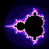 Avatar for CHILLosopher