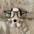 Avatar for artucrw