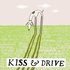 Avatar for Kiss & Drive