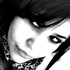 Avatar for pinkpirate_