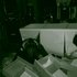 NTRLWRM 的头像