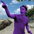Avatar di AntonyZ03
