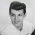 Avatar for Frankie Avalon
