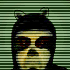madness666 的头像