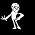 Avatar for chonkerton