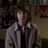 Avatar for Jaeislistening