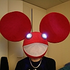 Avatar di Silkku-