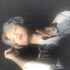 Avatar di Starr_fire13