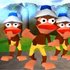 Avatar de Ape Escape