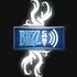 Blizzcast 的头像