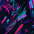 Avatar di CasioWave