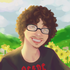 Avatar de Henrique_Cesar