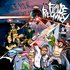 False Pregnancy のアバター