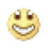 Avatar for Berke17