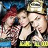 N Dubz のアバター