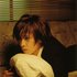 Аватар для INORAN