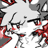 Avatar for Lil-Shiba