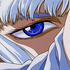 Avatar for yokoshii