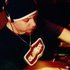 Avatar for DJ Spinbad