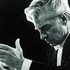 Avatar for Wiener Philharmoniker, Herbert von Karajan