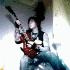 Avatar di dvdgates
