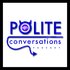 Avatar for Polite Conversations With Eiynah