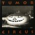 Avatar di Tumor Circus (Jello Biafra w. Charlie Tolnay)