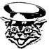 Avatar for Captain Baby