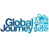 Avatar for globaljourney