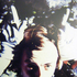 Avatar for end-6