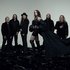 Avatar di Nightwish