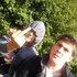 iTzAtkingBrav için avatar