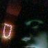 Avatar for volkanhic