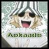 Avatar for Aokaado