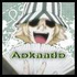 Avatar de Aokaado