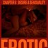 Erotic Movie 的头像