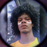 Avatar di jc4anything