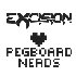 Avatar for Excision & Pegboard Nerds