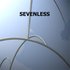 Avatar for Sevenless