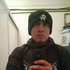 Avatar di BadAssNerd