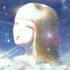 Avatar for Astrotome
