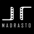 Avatar for jrmadrasto